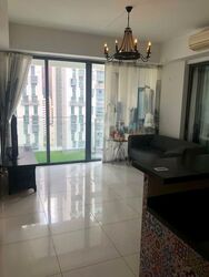 The Beacon (D2), Apartment #577710671